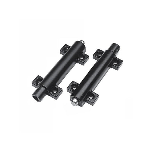 Chiusura Verticale Spagnolette Sx 901 Agb