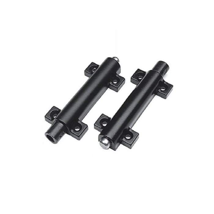 Chiusura Verticale Spagnolette Sx 901 Agb