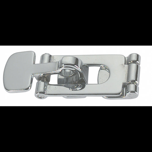 CHIUSURA PORTALUCC. OTTONE CRO.