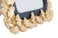 Cornice Glam Gink Cm 24,5X2X29