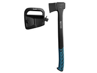 Ascia da Spacco KS CA1250