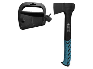 Ascia da Spacco KS CA640