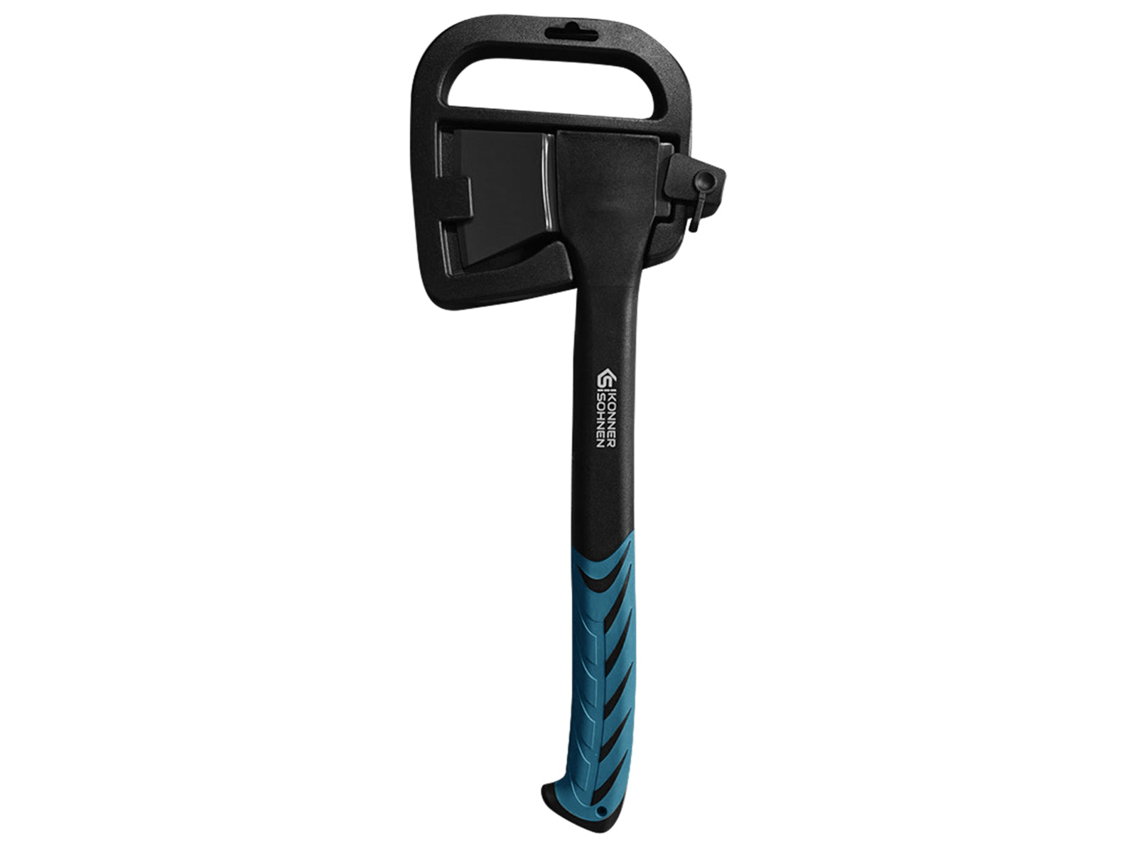 Ascia da Spacco KS CA950