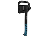 Ascia da Spacco KS CA950