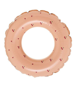 Ciambella Piscina Gonfiabile Salvagente Nuoto Bambini 90 Cm Vari Modelli 15591         