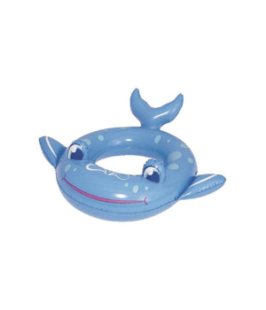 Ciambella Salvagente Gonfiabile Bambini Forma Di Animali Per Mare Piscina 36128         