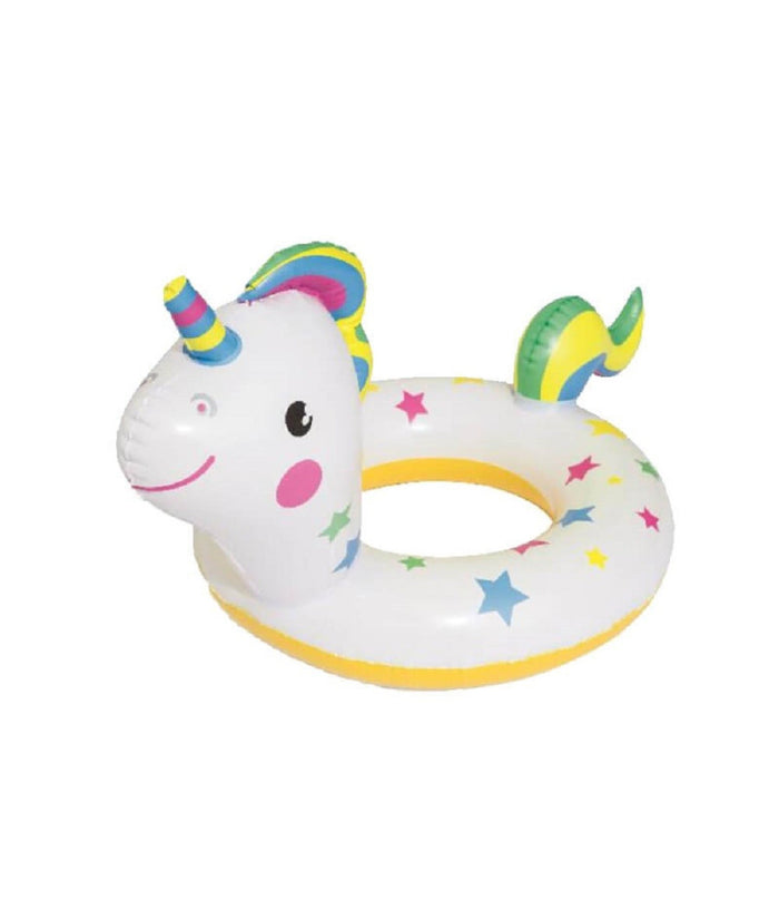 Ciambella Salvagente Gonfiabile Bambini Forma Di Animali Per Mare Piscina 36128         