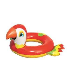 Ciambella Salvagente Gonfiabile Bambini Forma Di Animali Per Mare Piscina 36128         