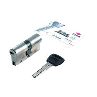 Cilindri Cisa astral-Sigillo 0A3S1.32 Frizionato 90-35X55