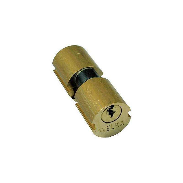 Cilindri Welka Doppi Sfilo 607.22.22 dia.Mm.22 Mm. 22X22