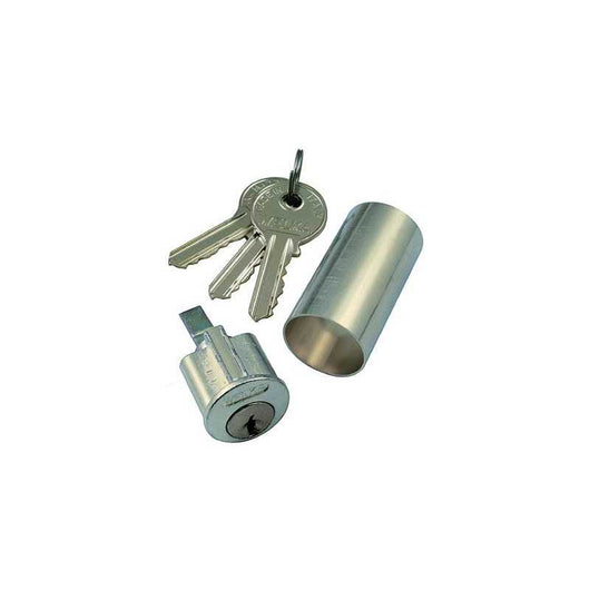 Cilindri Welka Fissi 603.00.00 dia.Mm.25