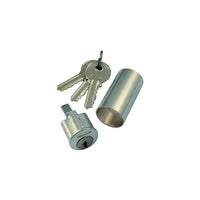 Cilindri Welka Fissi 603.00.00 dia.Mm.25