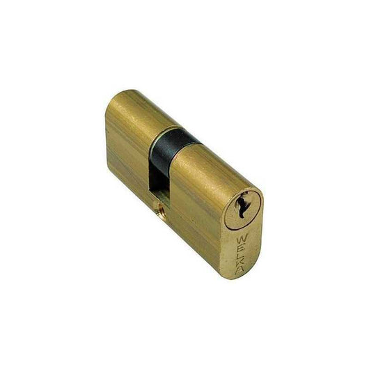 Cilindri Welka Ovali 702.22.22 Mm.13X28 54 22X22