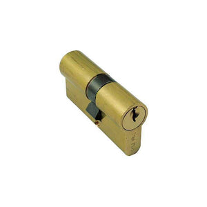 Cilindri Welka Sagomati 700.22.22 Mm. 22X22