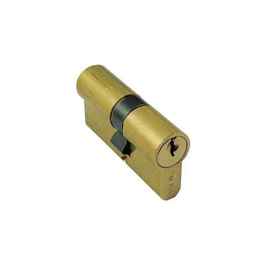 Cilindri Welka Sagomati 700.22.22 Mm. 22X22