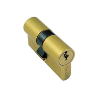 Cilindri Welka Sagomati 700.22.28.0 Mm. 22X28