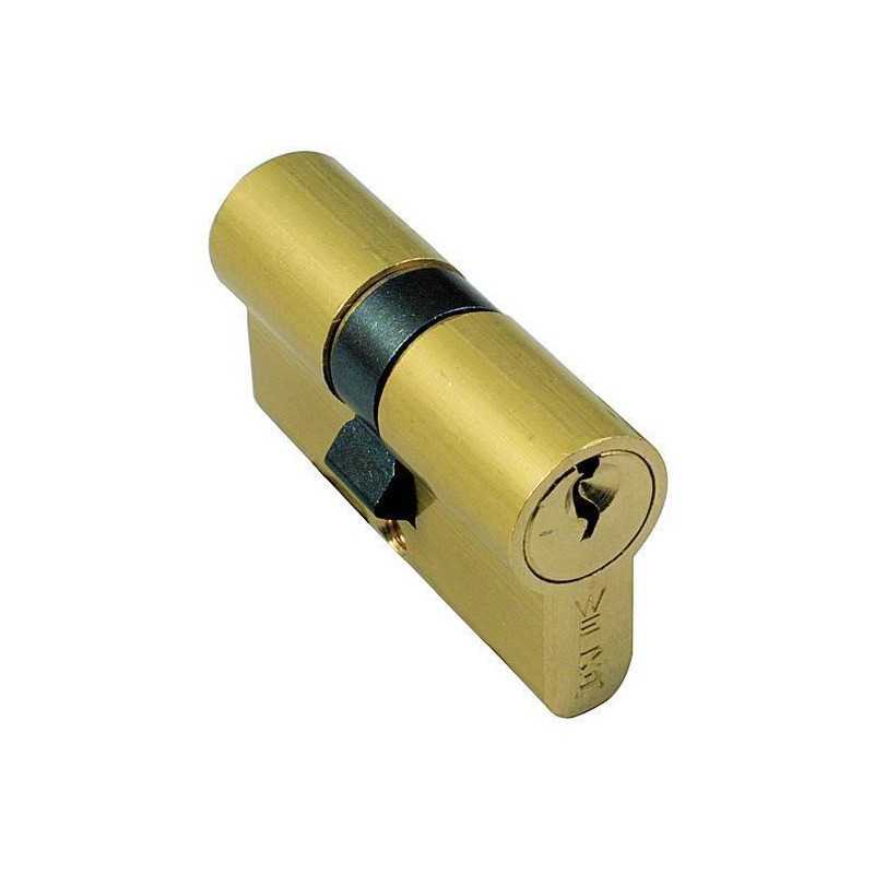 Cilindri Welka Sagomati 700.22.28.0 Mm. 22X28