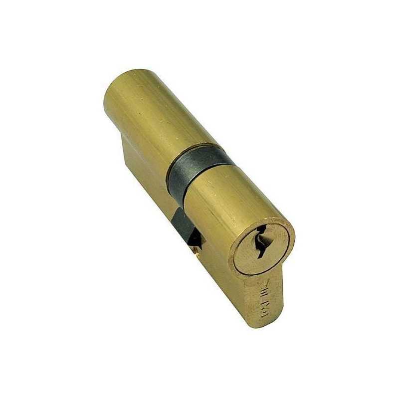 Cilindri Welka Sagomati 700.22.38 Mm. 22X38