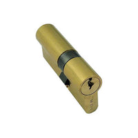 Cilindri Welka Sagomati 700.22.38 Mm. 22X38