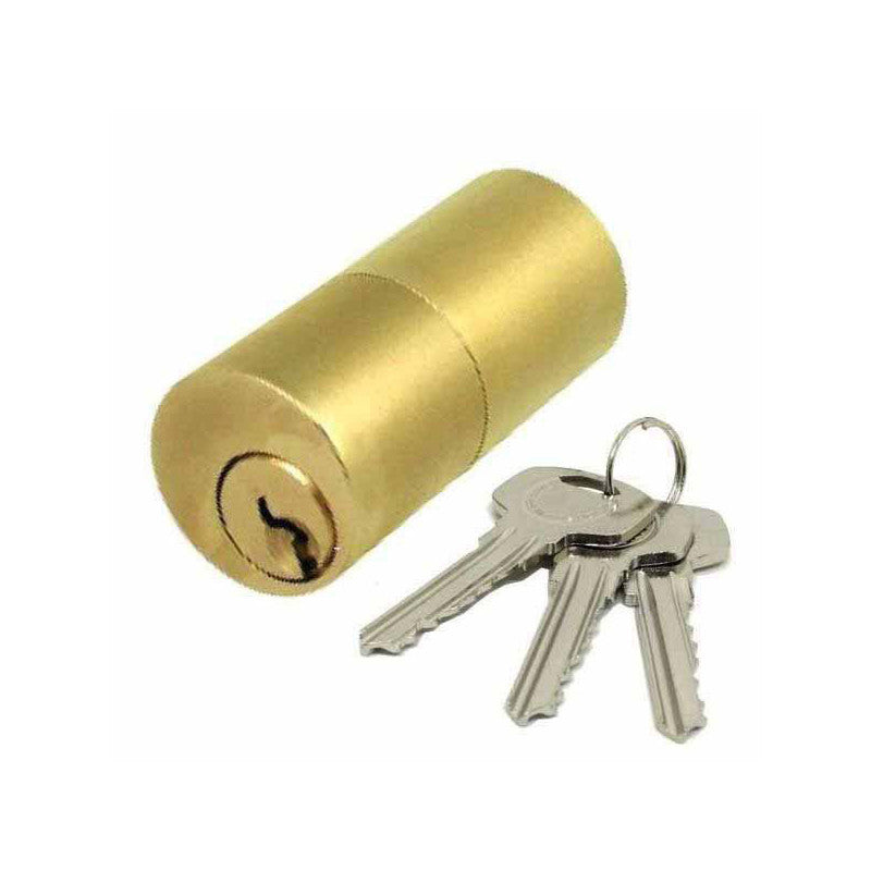 Cilindro App.Tondo 48 Y2250545 Yale