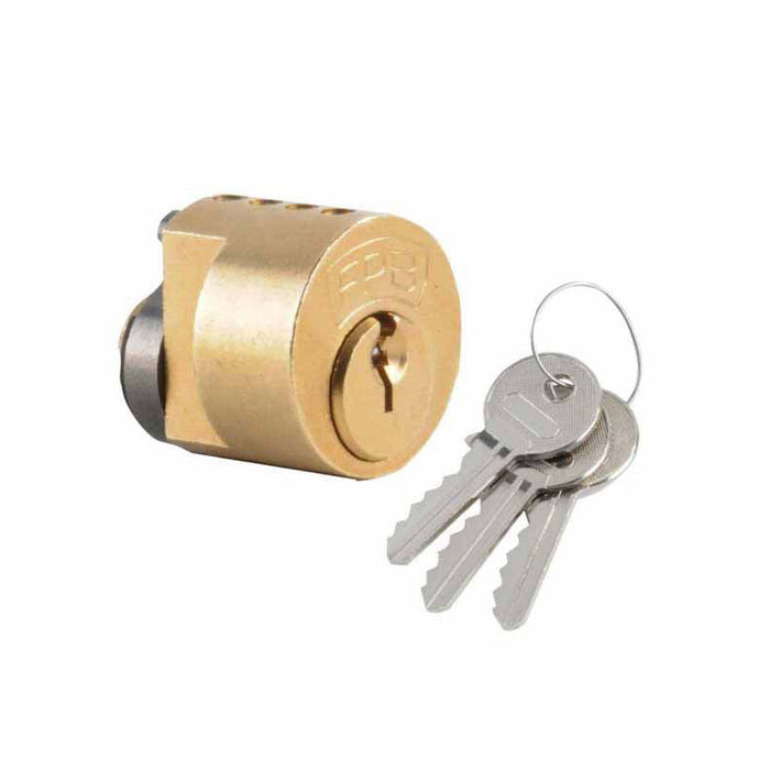 Cilindro Corto 256 Fpb