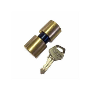 Cilindro Infilare Tondo 25X54-27-27 901Cil Fasem