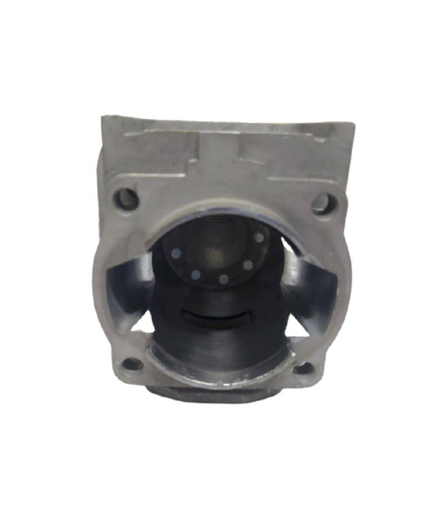 Cilindro Pistone Guarnizioni Kit Ricambio Motosega 44 Mm Decespugliatore Gf-0518         