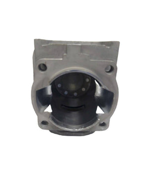 Cilindro Pistone Guarnizioni Kit Ricambio Motosega 44 Mm Decespugliatore Gf-0518         