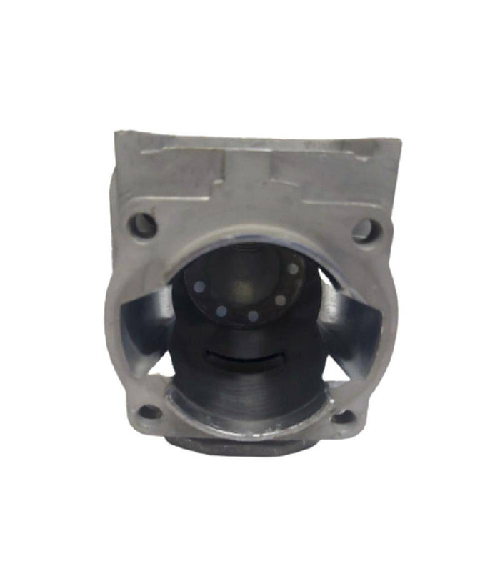 Cilindro Pistone Guarnizioni Kit Ricambio Motosega 44 Mm Decespugliatore Gf-0518         