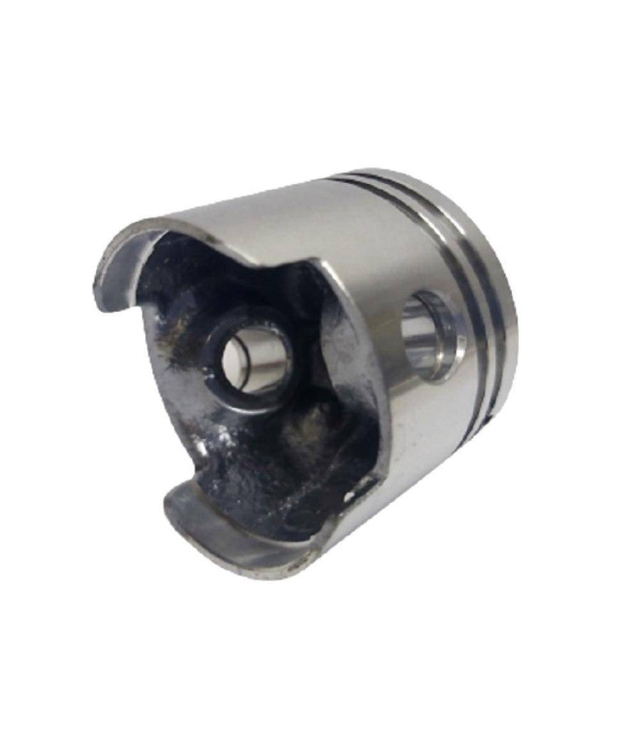 Cilindro Pistone Guarnizioni Kit Ricambio Motosega 44 Mm Decespugliatore Gf-0518         