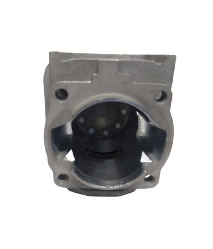 Cilindro Pistone Guarnizioni Kit Ricambio Motosega 44 Mm Decespugliatore Gf-0518         