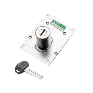 Cilindro Pompa C10 Mm 50 D 30 91167 Mottura