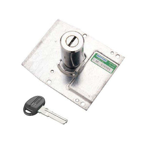 Cilindro Pompa C10 Mm 50 D 34 91155 Mottura