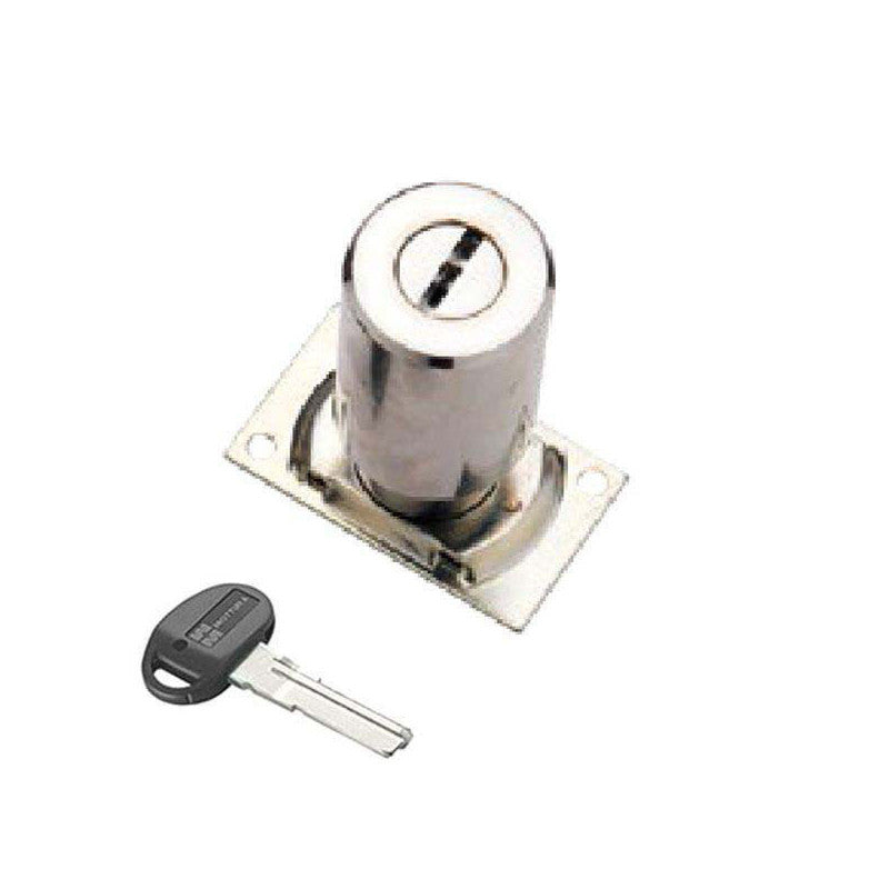 Cilindro Pompa C10 Mm 50 D 34 91192 Mottura