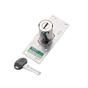 Cilindro Pompa C10 Mm 50 D 34 91208 Mottura