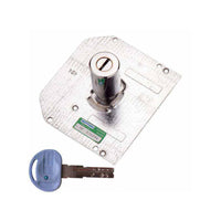 Cilindro Pompa Cp8 Mm 60 D 34 91111 Mottura