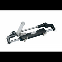 CILINDRO UC128-OBF/1