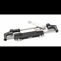 CILINDRO UC128-OBF/2