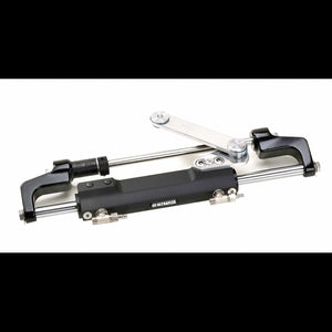 CILINDRO UC128-OBF/2