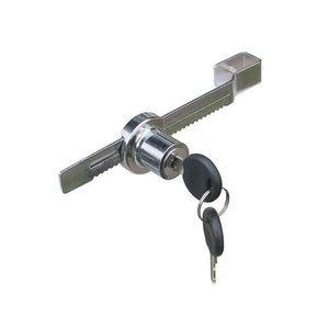 Cilindro Vetrine Cremagliera Mm 140 Ibfm