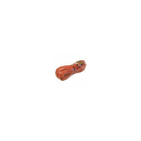 Cima Pp Ritorta mm 8 m 15 Arancio