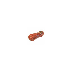 Cima Pp Ritorta mm 8 m 15 Arancio