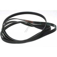 CINGHIA ASCIUGATRICE 1965 H7 INDESIT ARISTON C00297210 WHIRLPOOL 482000023382 - Ariston Indesit