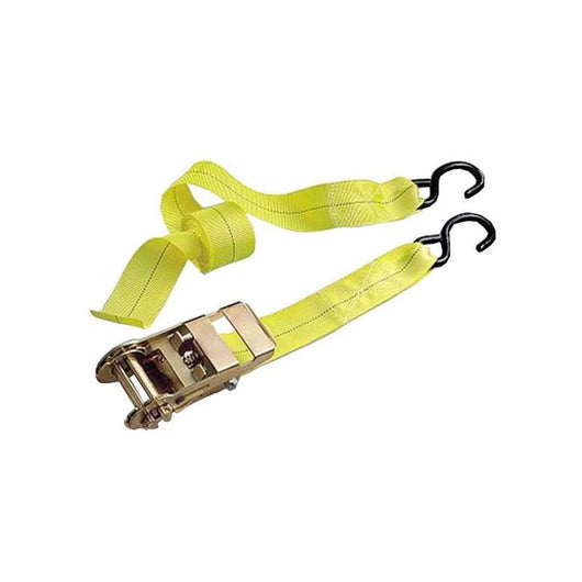 Cinghia Cricco Tenditore mm 50 m 8,5 Excel 08421