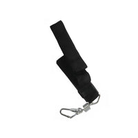 Cinghia Decespugliatori Excel 08440