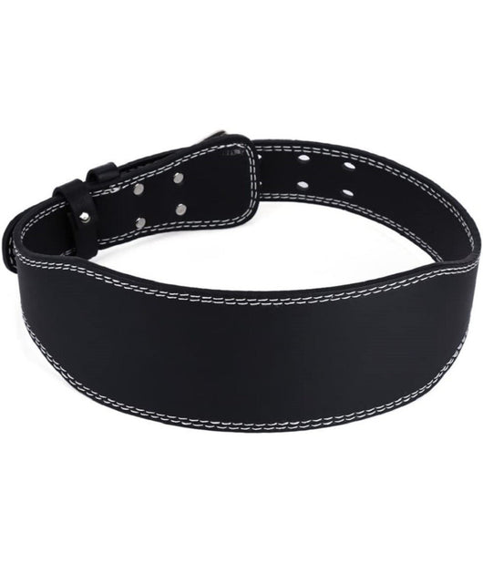 Cinghia Di Sollevamento Pesi Allenamento Gravità  Palestra Attrezzature Fitness         