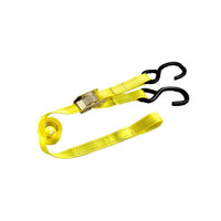 Cinghia Morsetto Rapido mm 25 m 4,5 Excel 08417