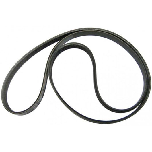 CINGHIA RIGATA LAVATRICE ARDO BOMPANI 1220 J5 - Ardo Bompani