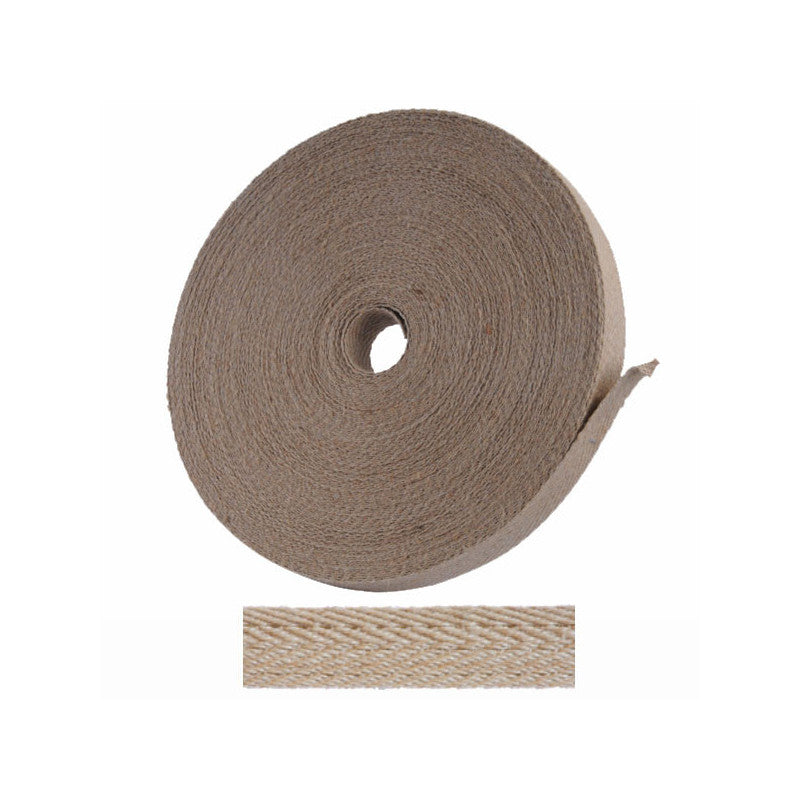 Cintino Cotone Rinforzato M 50 Fc