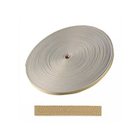 Cintino Cotone Standard Avana M 50 Fc